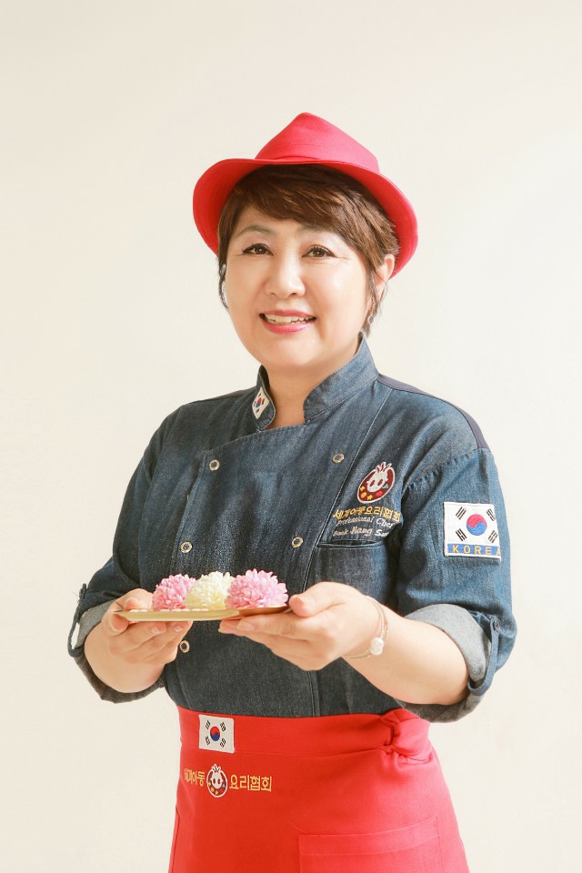 포히엔 이미지