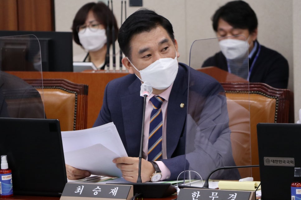 365식자재마트 이미지