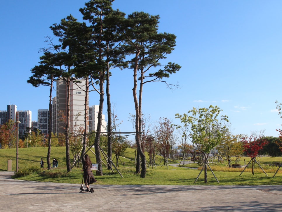 뚜레쥬르 다산신도시점 이미지