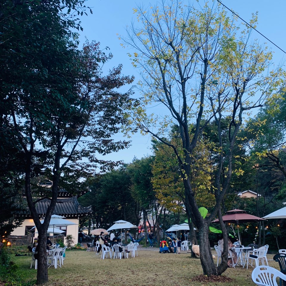 몽쥬이에 이미지