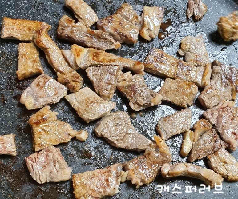 누림축산 이미지