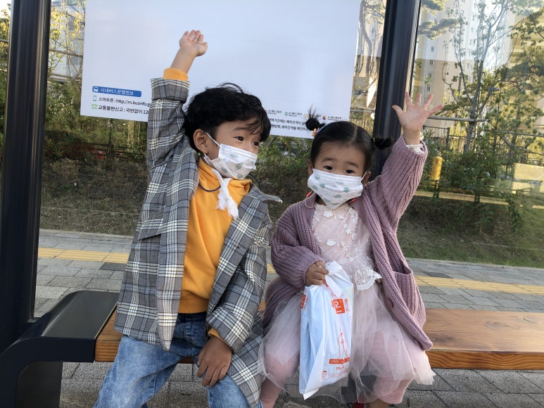 연경소아청소년과의원 이미지