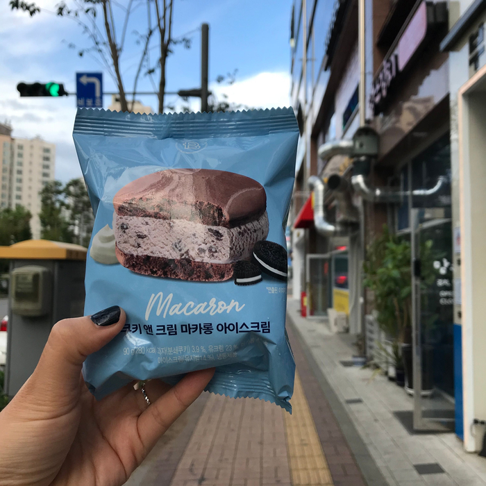 파리바게트청라루비점 이미지