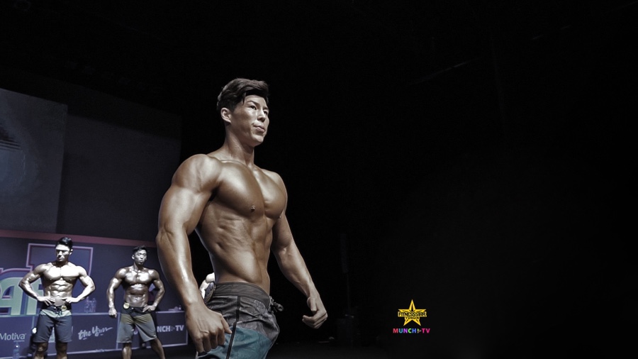 더클래식짐 이미지