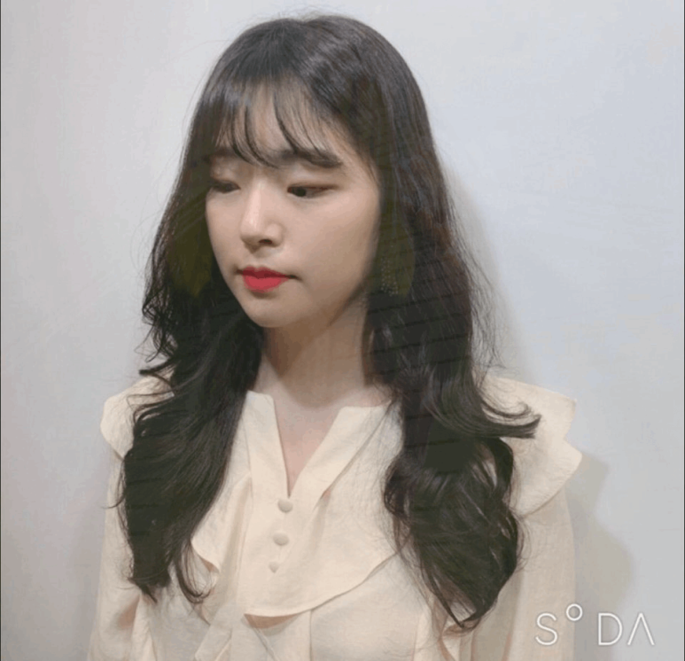 헤어더뷰 이미지