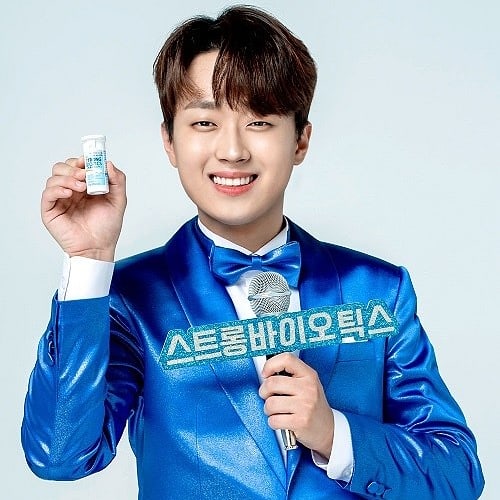 비케이인터내셔널 이미지
