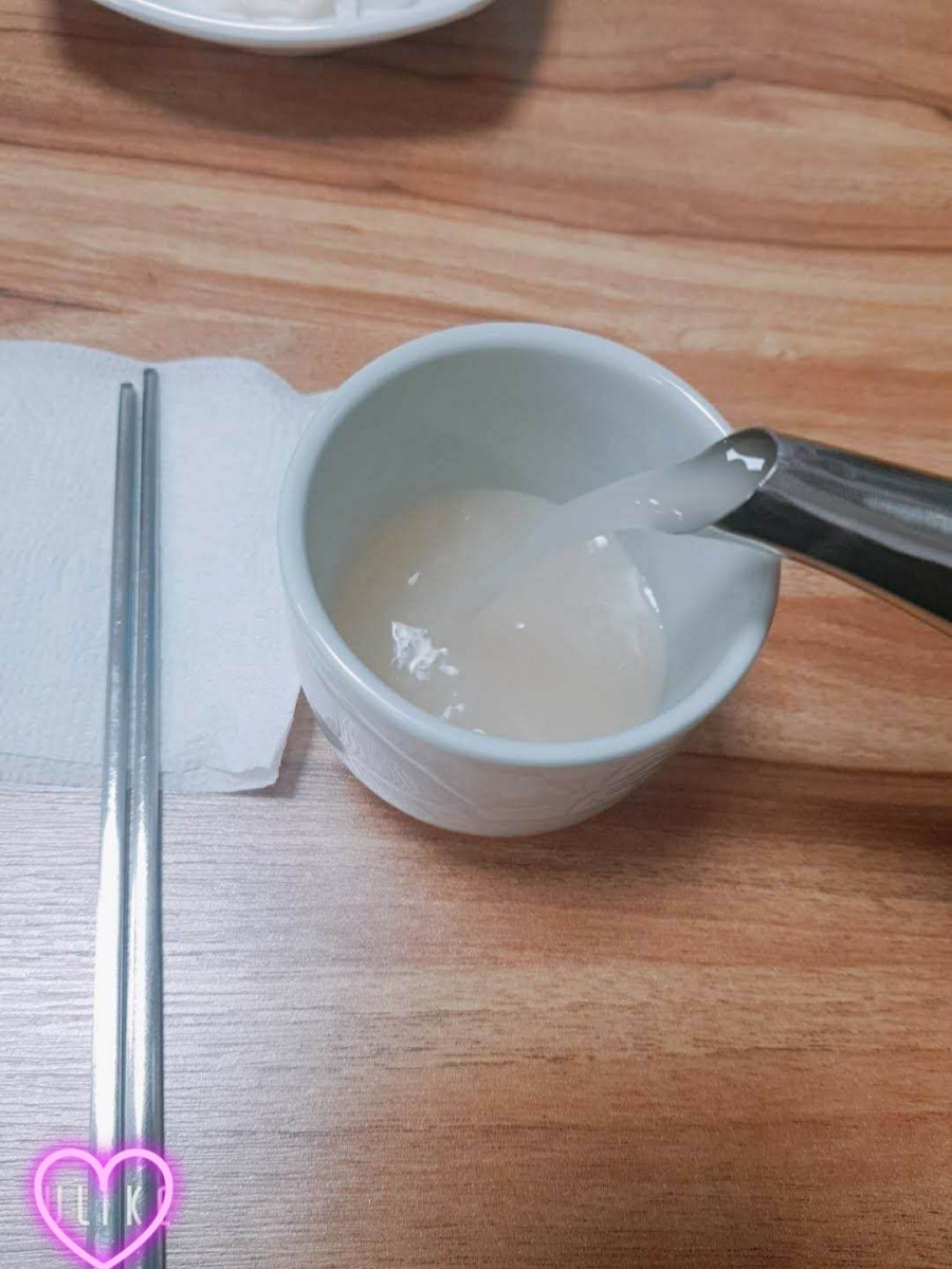 본가면옥 이미지