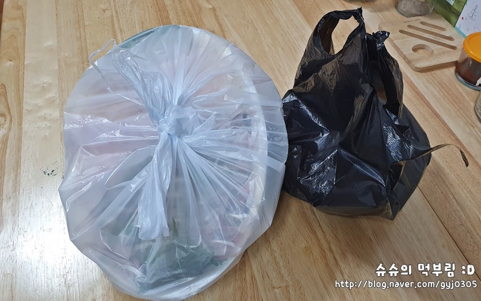 부산항횟집 이미지