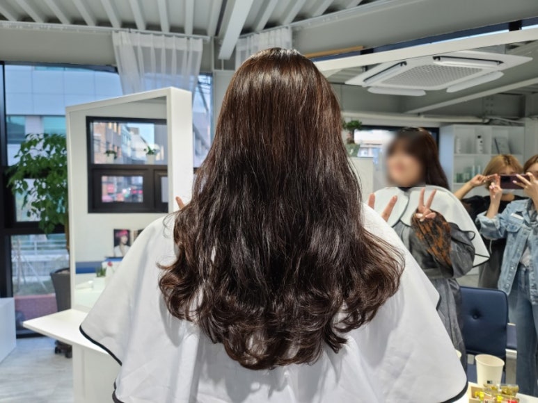 에이엠피엠(AMPM) 이미지