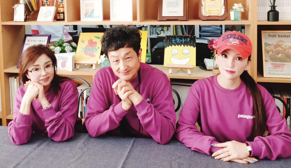 포히엔 이미지