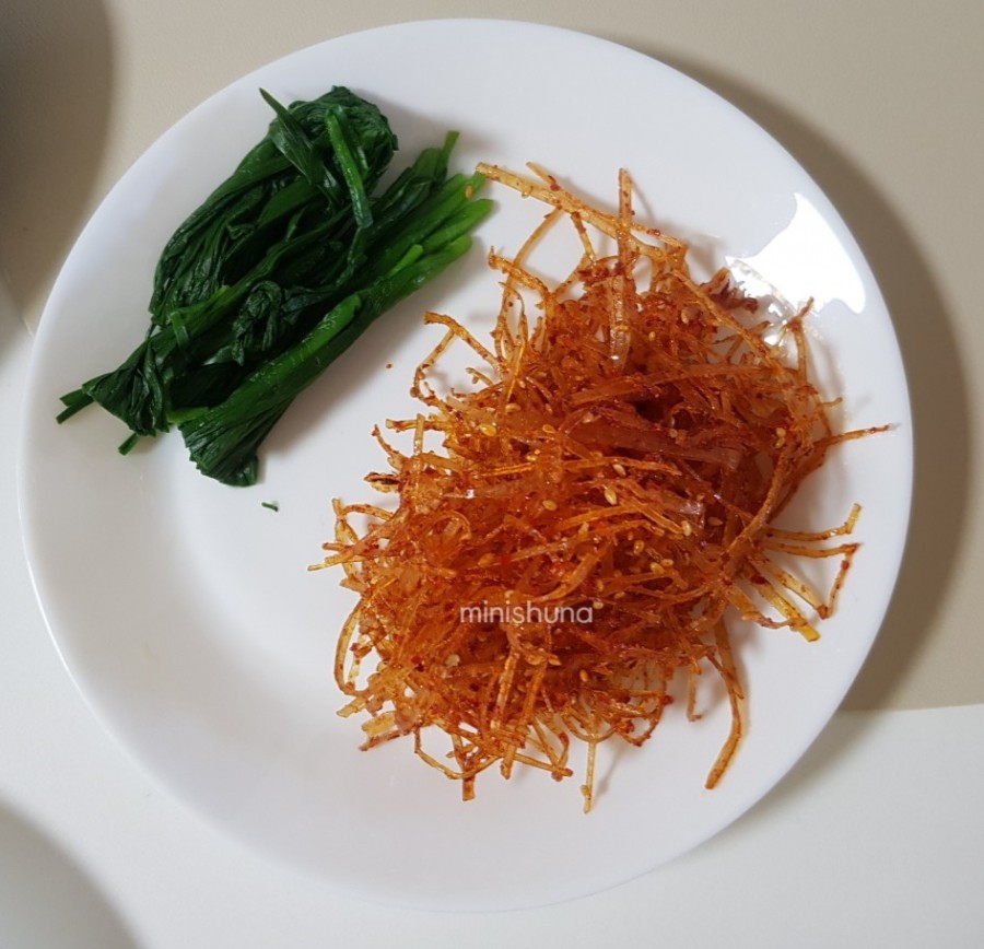 일미꼬마김밥 이미지