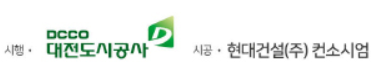 원평산업(주) 이미지
