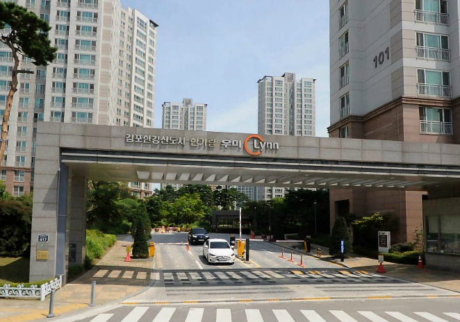 메디엘내과의원 이미지