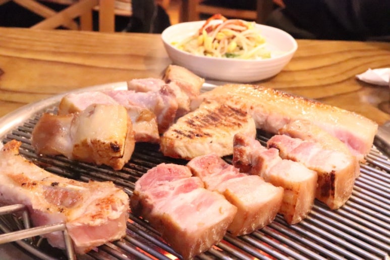 제주도새기촌 이미지