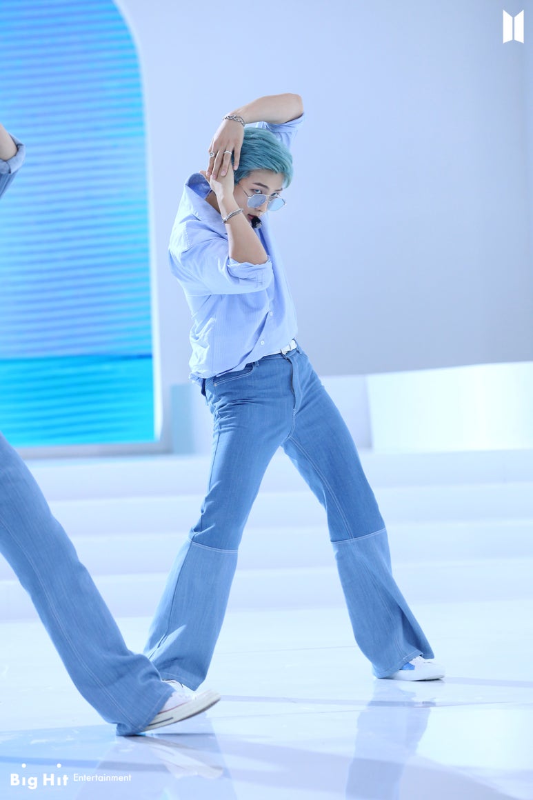 진프로모션 이미지