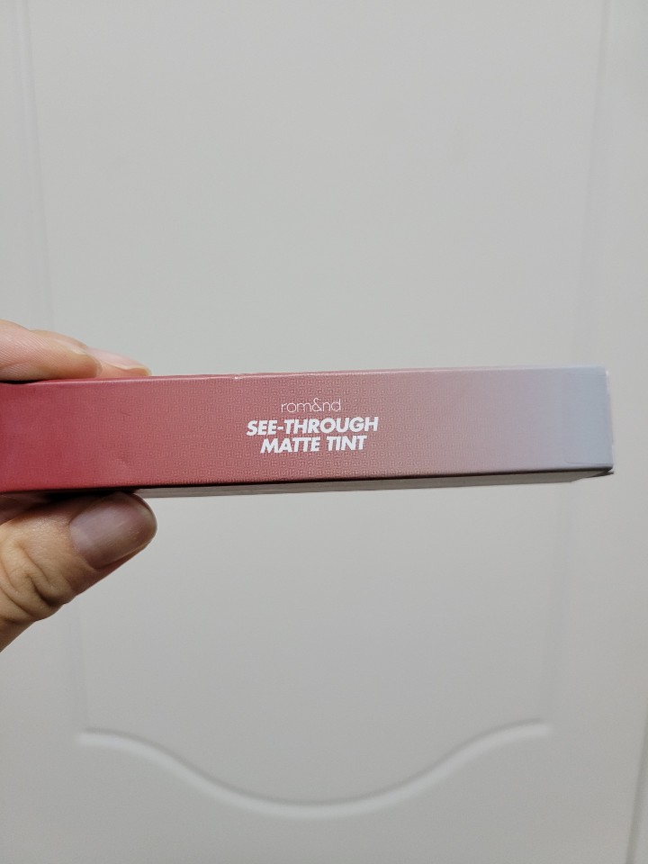 메트리얼랩 이미지