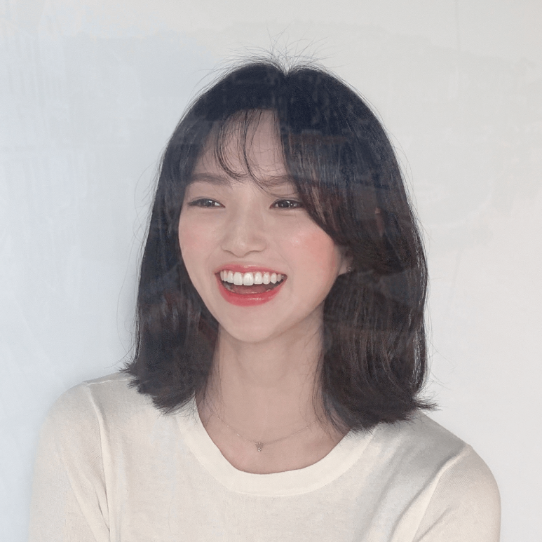 우성헤어숍 이미지