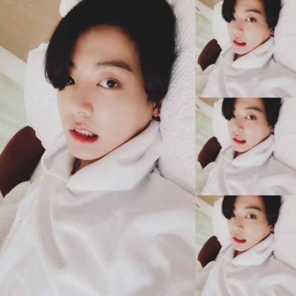꾸꾸미미 이미지