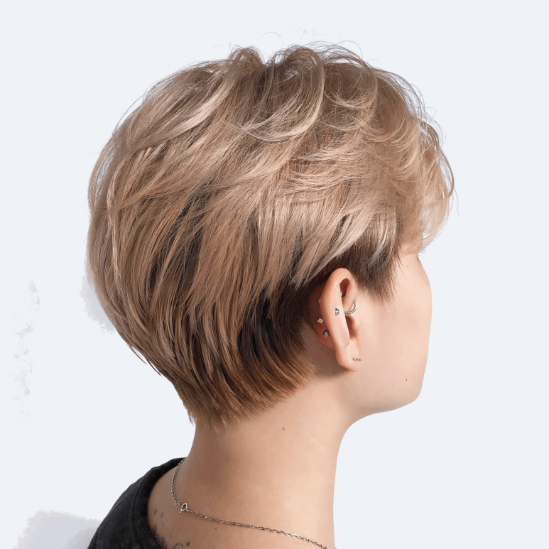 우성미용실 이미지