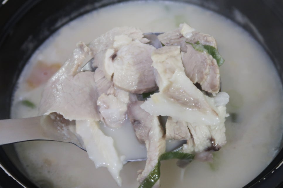 구영식품 이미지