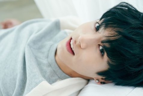 꾸꾸 이미지
