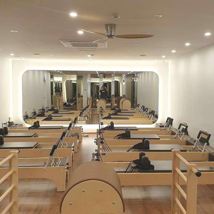 이룸인테리어디자인 이미지