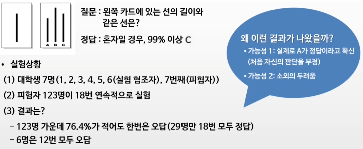 성원커뮤니케이션 이미지