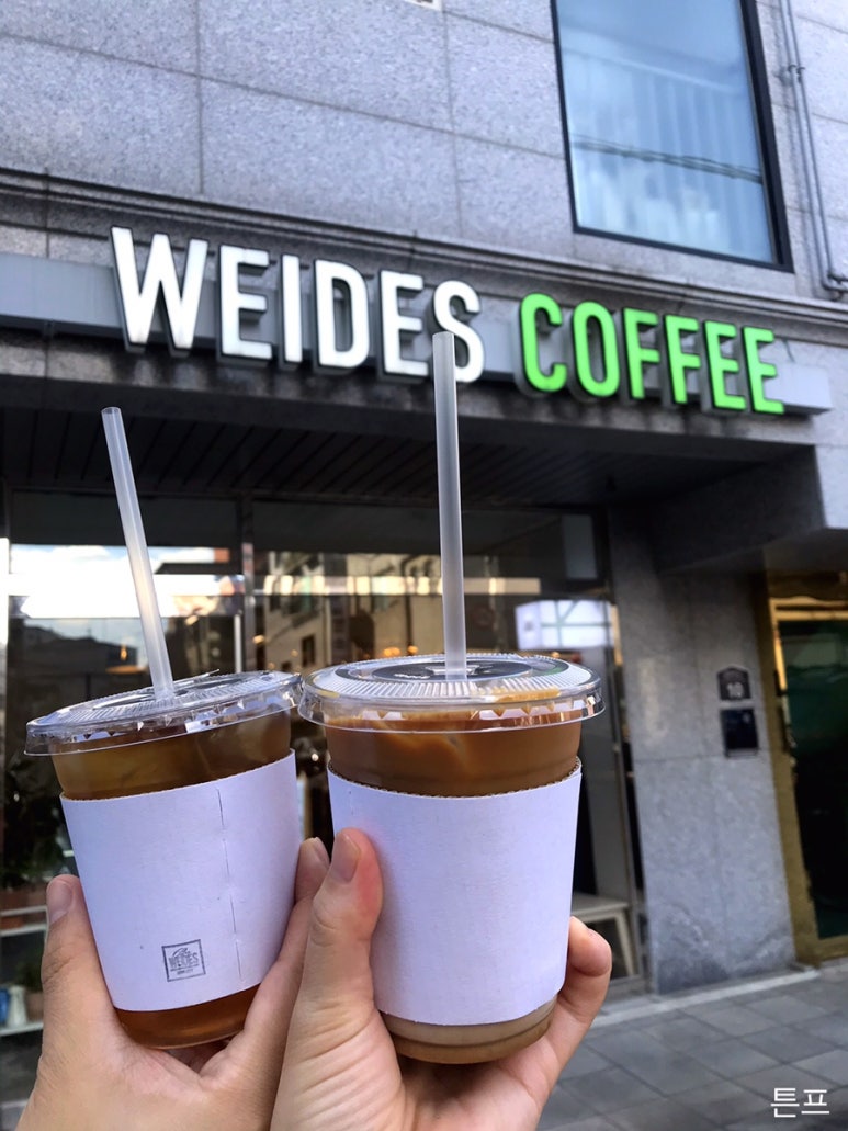 바이더스 이미지