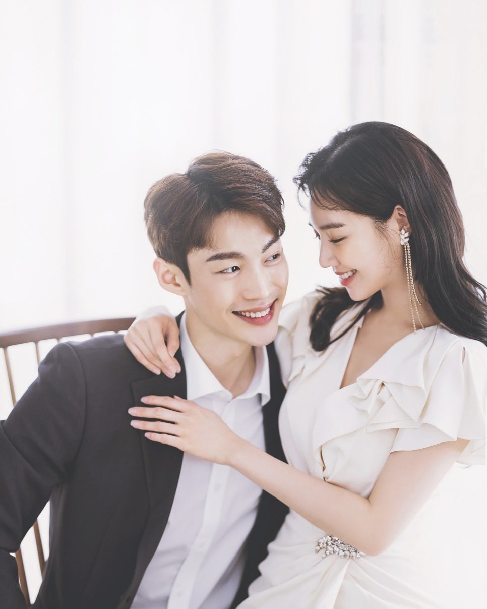 스튜디오세컨드 이미지