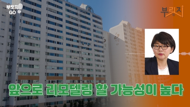 로또월드 이미지
