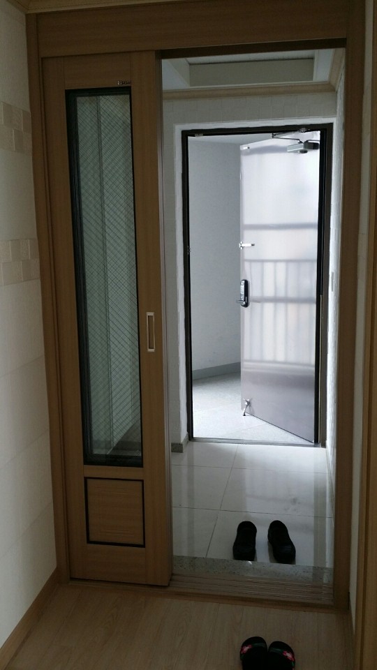 팀종합인테리어 이미지