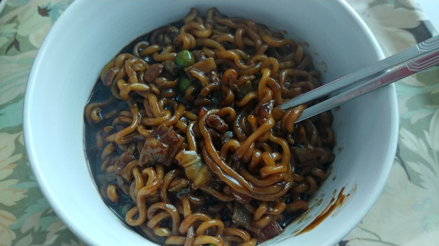 안녕과자야 이미지