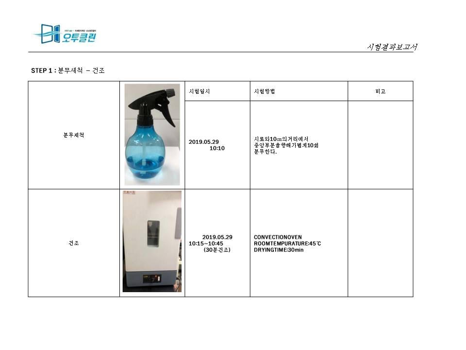 베스트크린 이미지