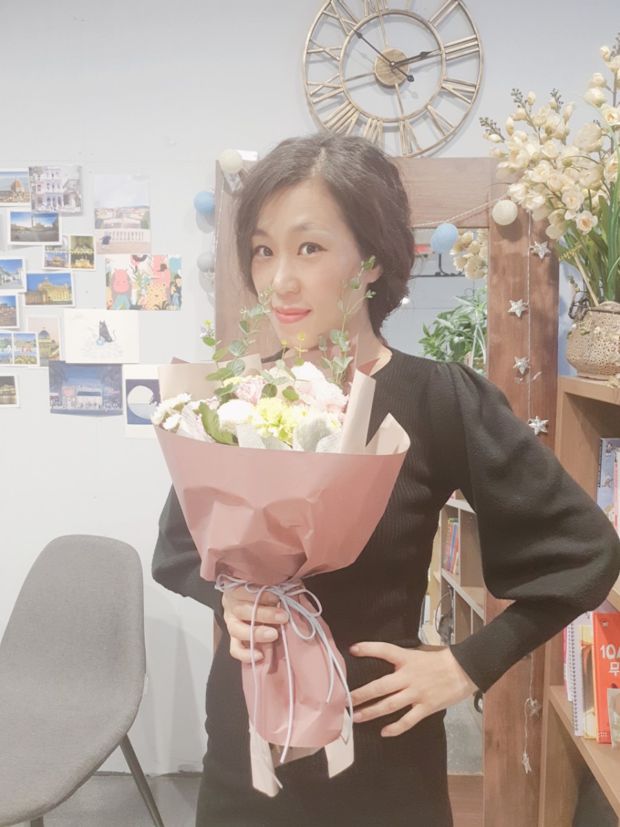 스마일뷰티 이미지