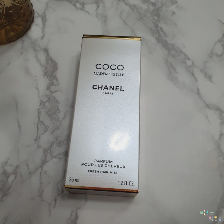 코코헤어(CoCo Hair) 이미지