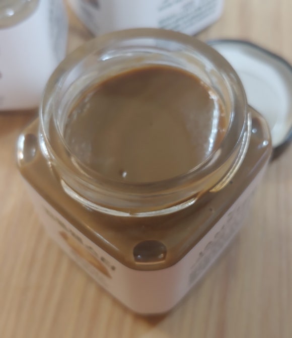 쨈스터 이미지