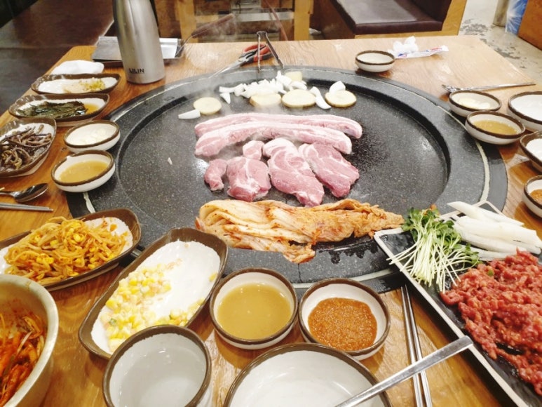 육하원칙충북 이미지