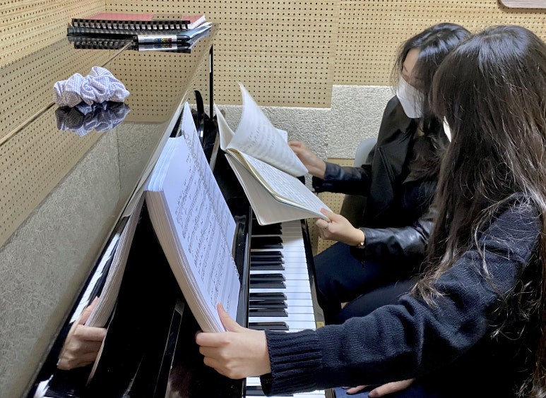이소영피아노학원 이미지