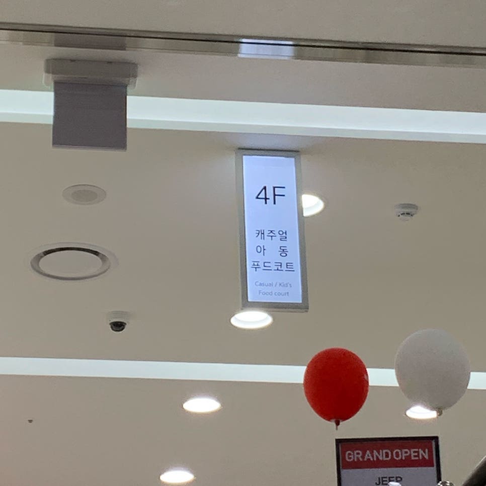 에꼴리에리틀밥독 이미지