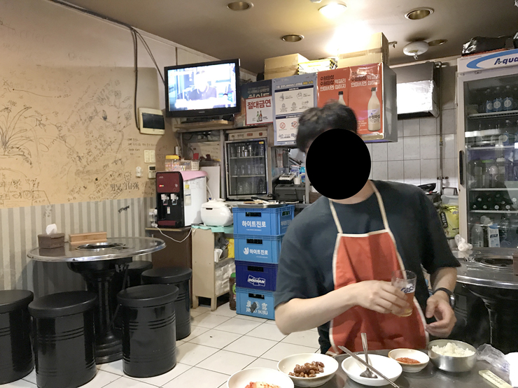 푼더분한쭈꾸미 이미지