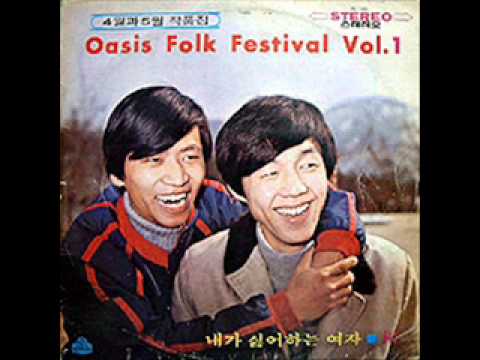 우리포크 이미지