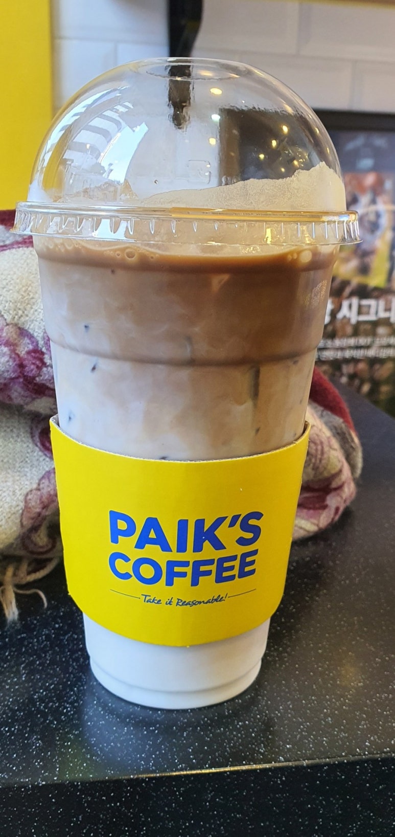 빽다방 산본역점 이미지