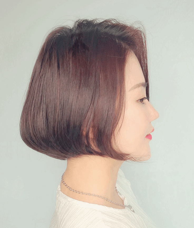 우성헤어숍 이미지
