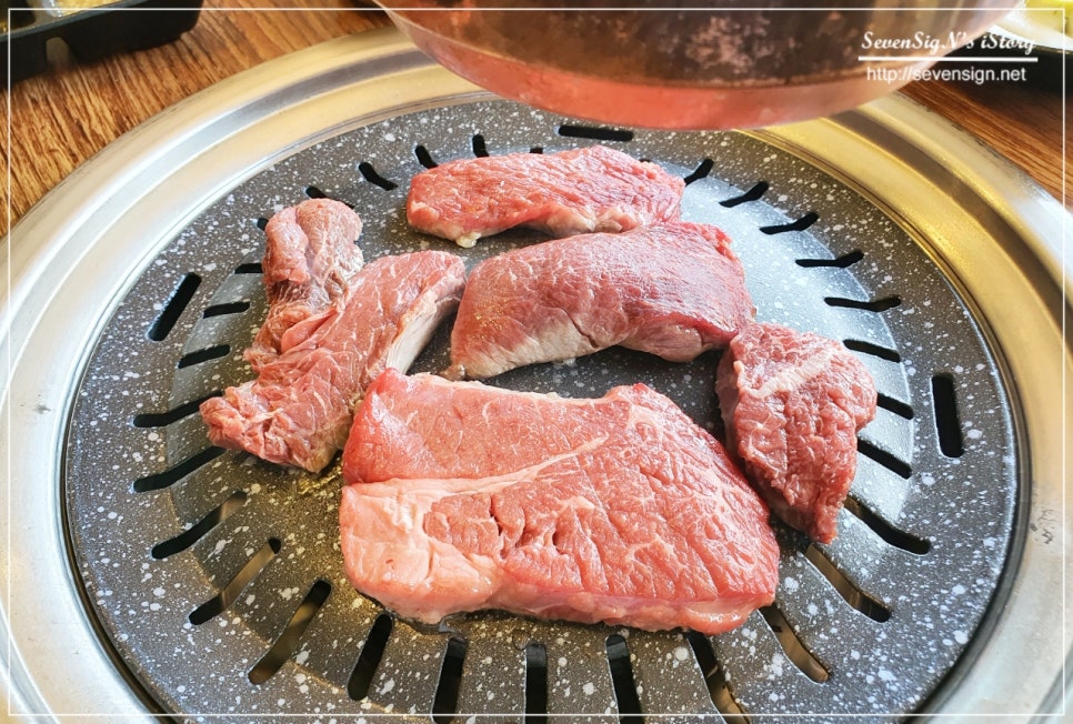 회식의달인 이미지