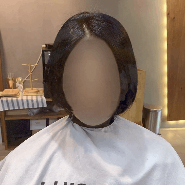 달콤한미용실 이미지