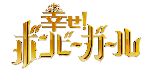 이지OA 이미지