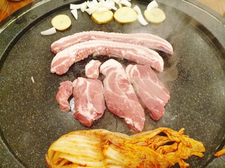 육하원칙충북 이미지