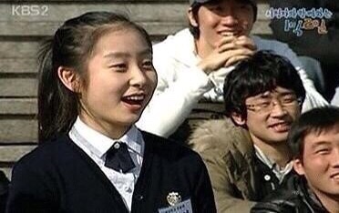 가영투어 이미지
