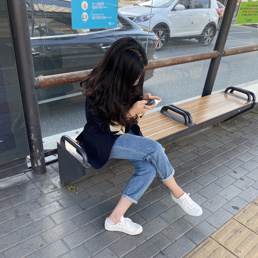 디언타이틀드보이드 이미지