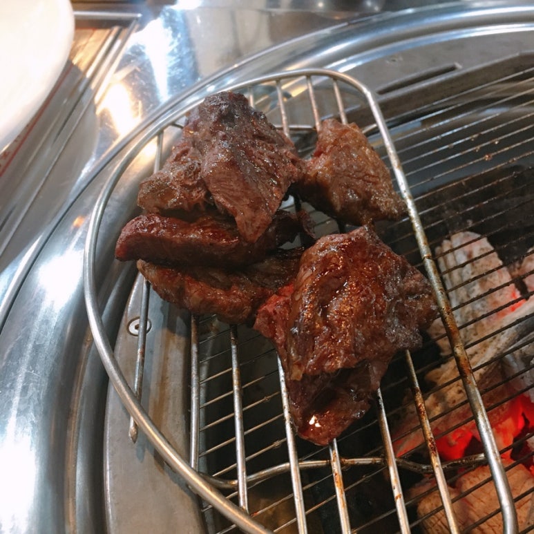 남도정육식당 이미지